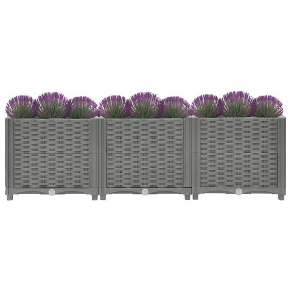 Showing Product Image 3 of 9