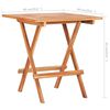 Product Thumbnail Image 19 of 19