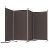 Product Thumbnail Image 4 of 8