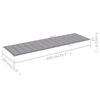 Product Thumbnail Image 19 of 20