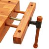 Product Thumbnail Image 7 of 8