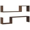 Brown_oak