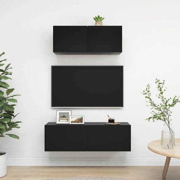 Showing Product Image 1 of 7
