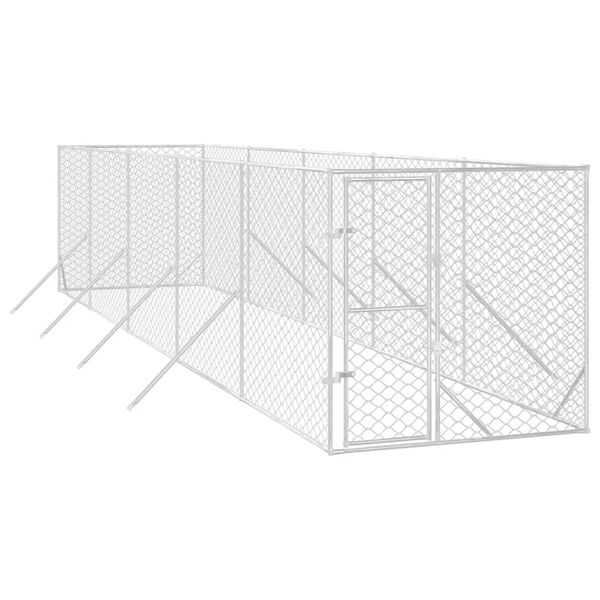 Showing Product Image 3 of 9