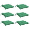 Product Thumbnail Image 3 of 9