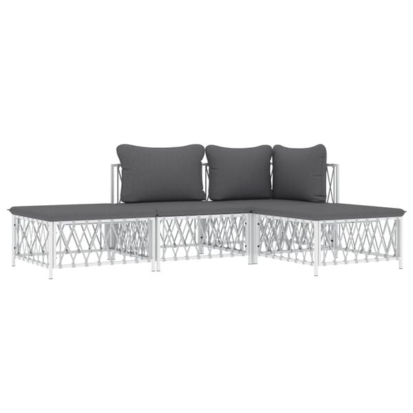 Showing Product Image 3 of 9