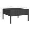 Product Thumbnail Image 5 of 6
