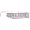 Product Thumbnail Image 9 of 10
