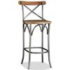 Product Thumbnail Image 5 of 10