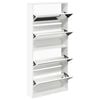 Product Thumbnail Image 3 of 10