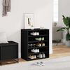 Product Thumbnail Image 2 of 15