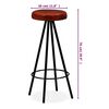 Product Thumbnail Image 15 of 15