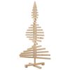 Product Thumbnail Image 6 of 13