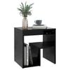 Product Thumbnail Image 5 of 7