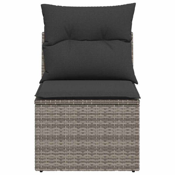 Showing Product Image 4 of 11