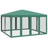Product Thumbnail Image 5 of 8