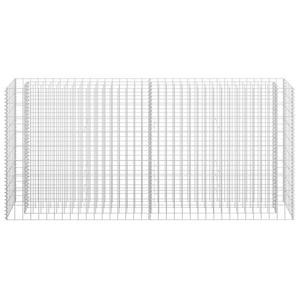 Showing Product Image 4 of 7