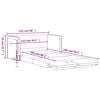 Product Thumbnail Image 12 of 13
