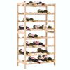 Product Thumbnail Image 2 of 7