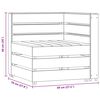 Product Thumbnail Image 7 of 8