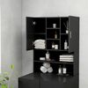 Product Thumbnail Image 7 of 9