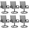 Product Thumbnail Image 5 of 12