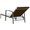 Product Thumbnail Image 6 of 12