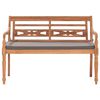 Product Thumbnail Image 2 of 6