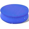 Product Thumbnail Image 2 of 6