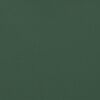 vidaXL Sunshade Sail Oxford Fabric Rectangular 3x4.5 m Dark Green
