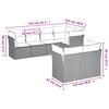 Product Thumbnail Image 11 of 11