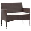 Product Thumbnail Image 4 of 12