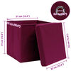 Product Thumbnail Image 6 of 6