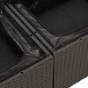 Product Thumbnail Image 7 of 17