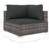 Product Thumbnail Image 7 of 9