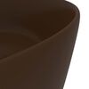 Product Thumbnail Image 5 of 6