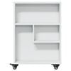 Product Thumbnail Image 4 of 10