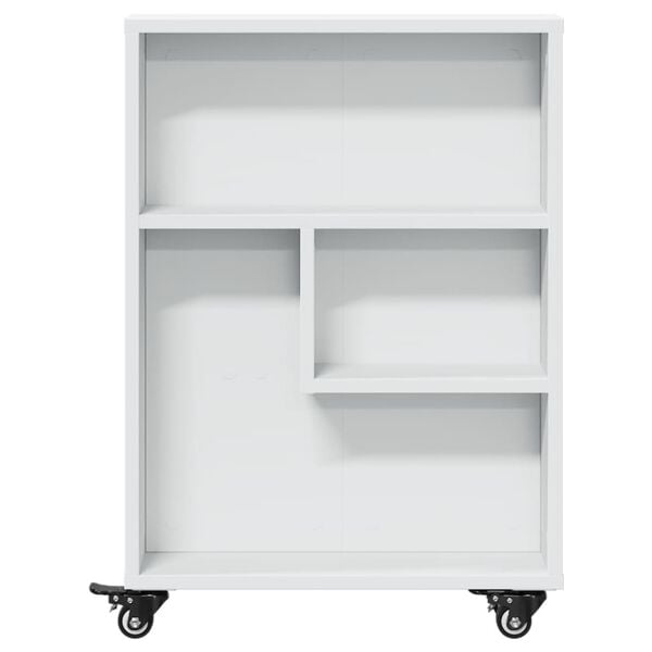 Showing Product Image 4 of 10