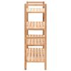 Product Thumbnail Image 3 of 7
