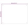 Product Thumbnail Image 10 of 11