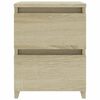 Product Thumbnail Image 4 of 7