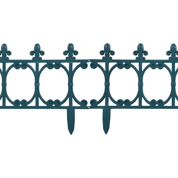 Showing Product Image 4 of 6