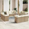 Product Thumbnail Image 2 of 14
