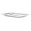 Product Thumbnail Image 3 of 9