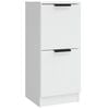 Product Thumbnail Image 9 of 15