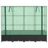 Product Thumbnail Image 4 of 9