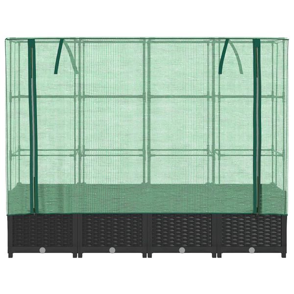 Showing Product Image 4 of 9