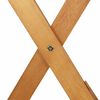 Product Thumbnail Image 7 of 13