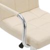 Product Thumbnail Image 5 of 7