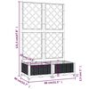 Product Thumbnail Image 8 of 8